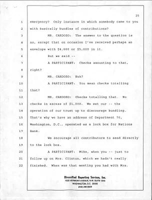 p. 27