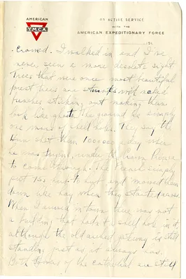 p. 4
