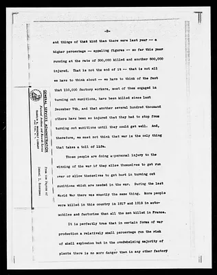 p. 42