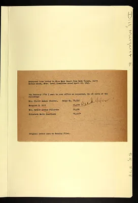 p. 25