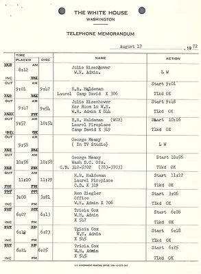 p. 39