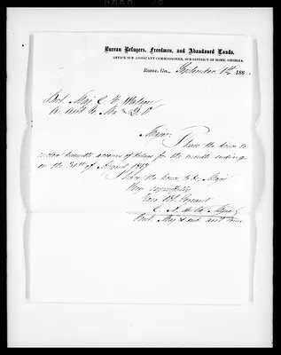 p. 56