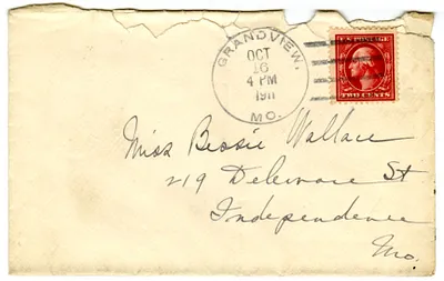 p. 5