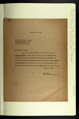 p. 26