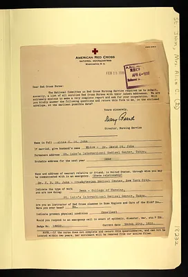 p. 29