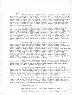 p. 10