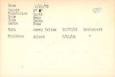 p. 41