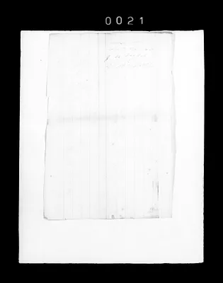 p. 32