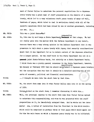 p. 11