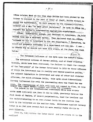 p. 21