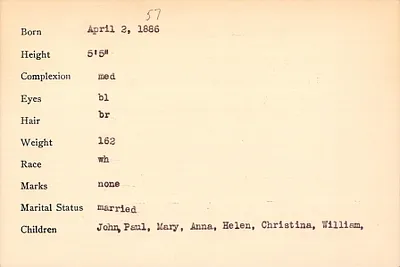 p. 47