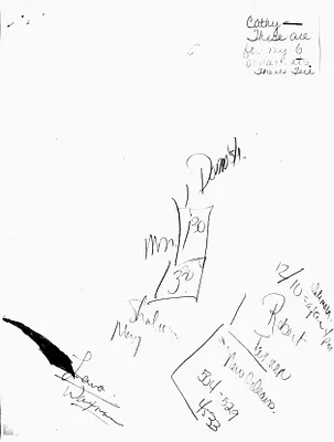 p. 22