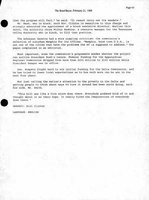 p. 59