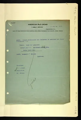 p. 29