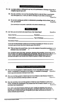 p. 21