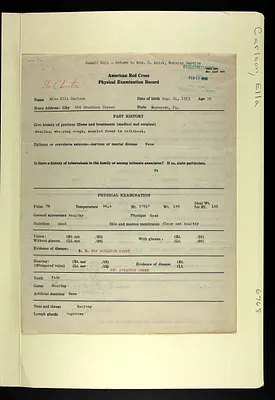 p. 43