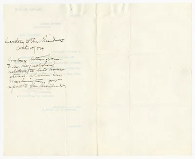 p. 5