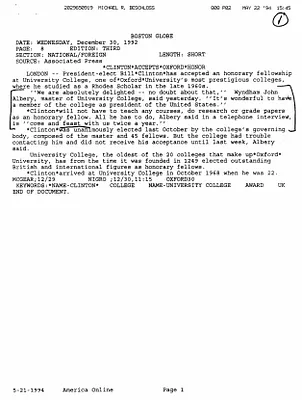p. 49