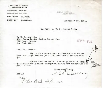 p. 2