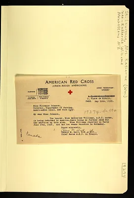 p. 22