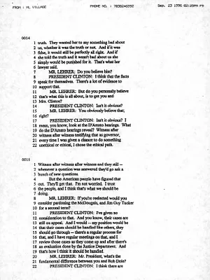 p. 47