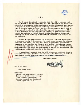 p. 36
