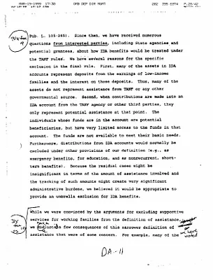 p. 31