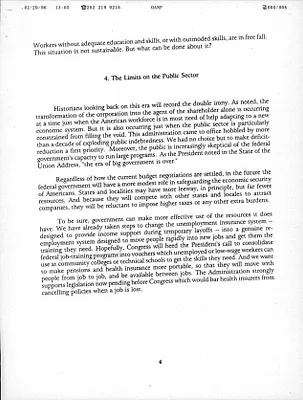 p. 22