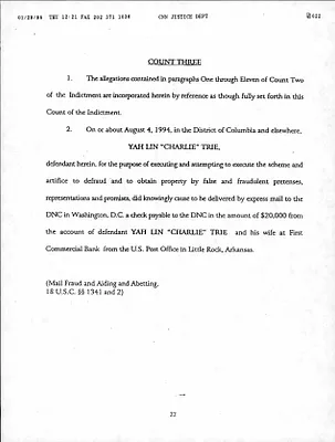 p. 23
