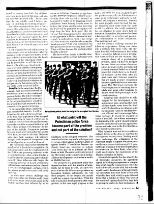 p. 34