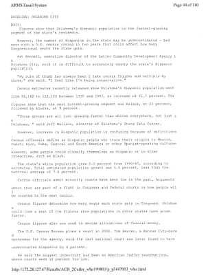 p. 44