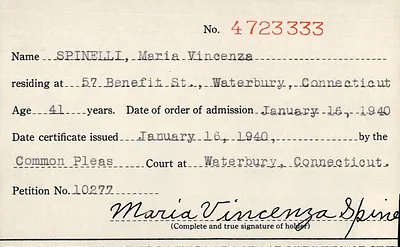 p. 9