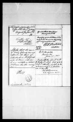 p. 29