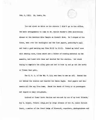 p. 5
