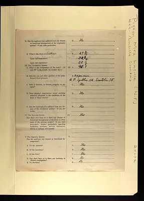 p. 45