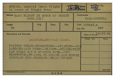 p. 60