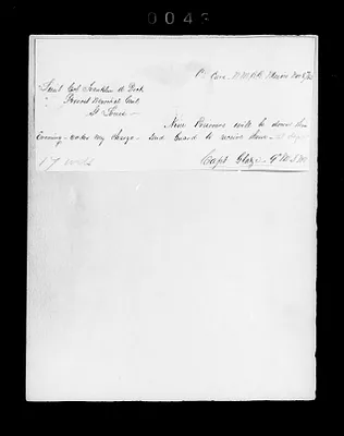 p. 54
