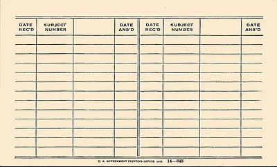 p. 40
