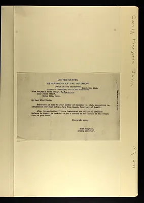 p. 12