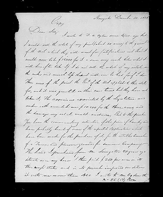 p. 54