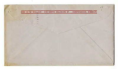 p. 5