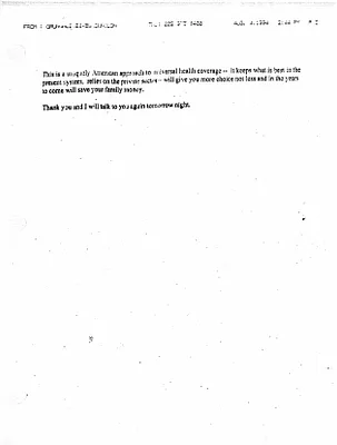 p. 55