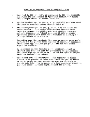 p. 35