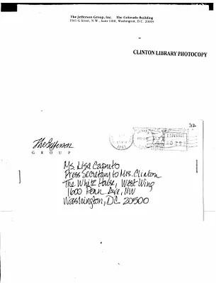 p. 13
