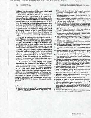 p. 60