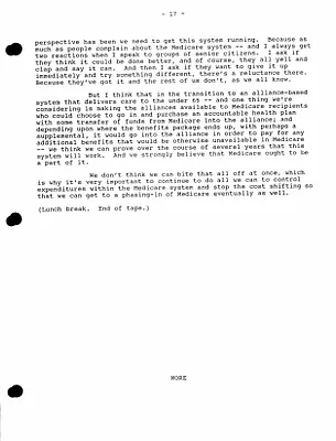 p. 19