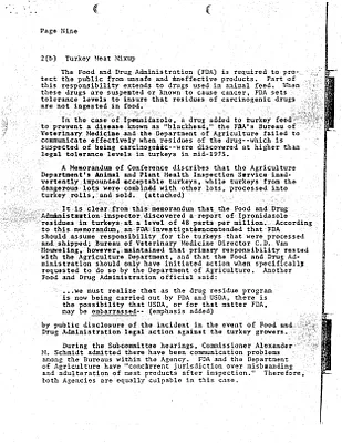 p. 59
