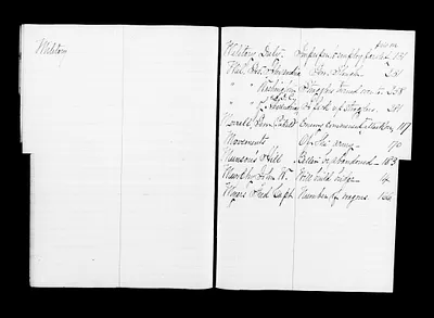 p. 47