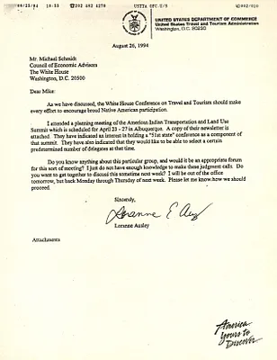 p. 16