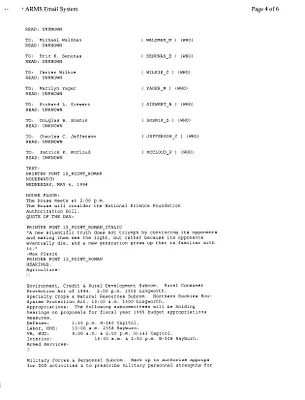 p. 14